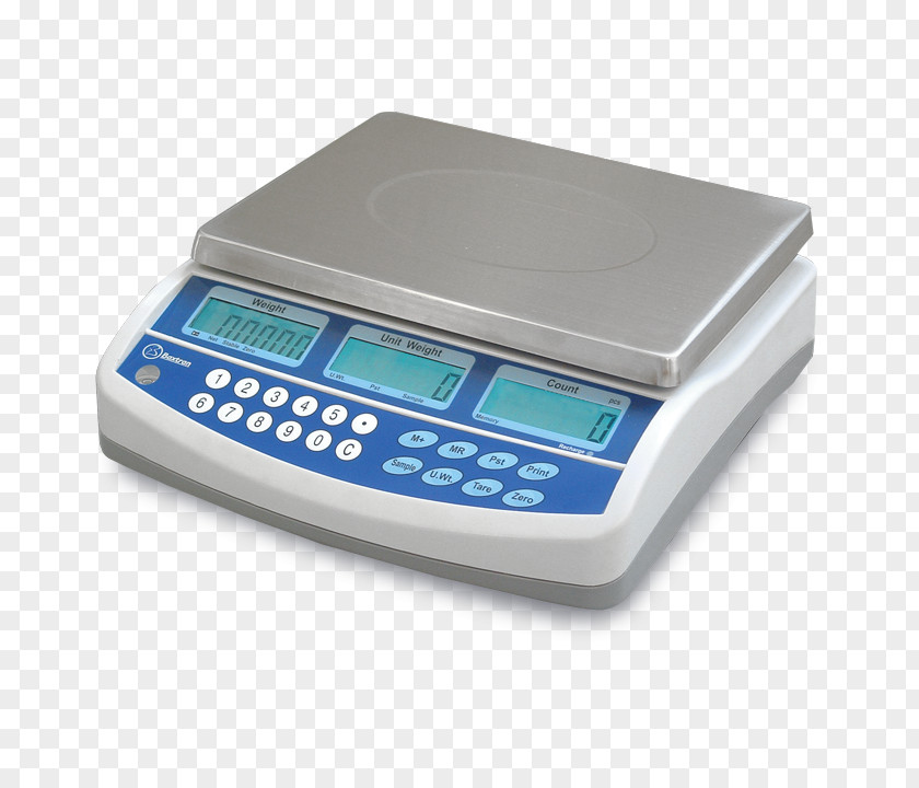 Balanza Imagen Measuring Scales Balance Compteuse Bascule Kilogram Weight PNG