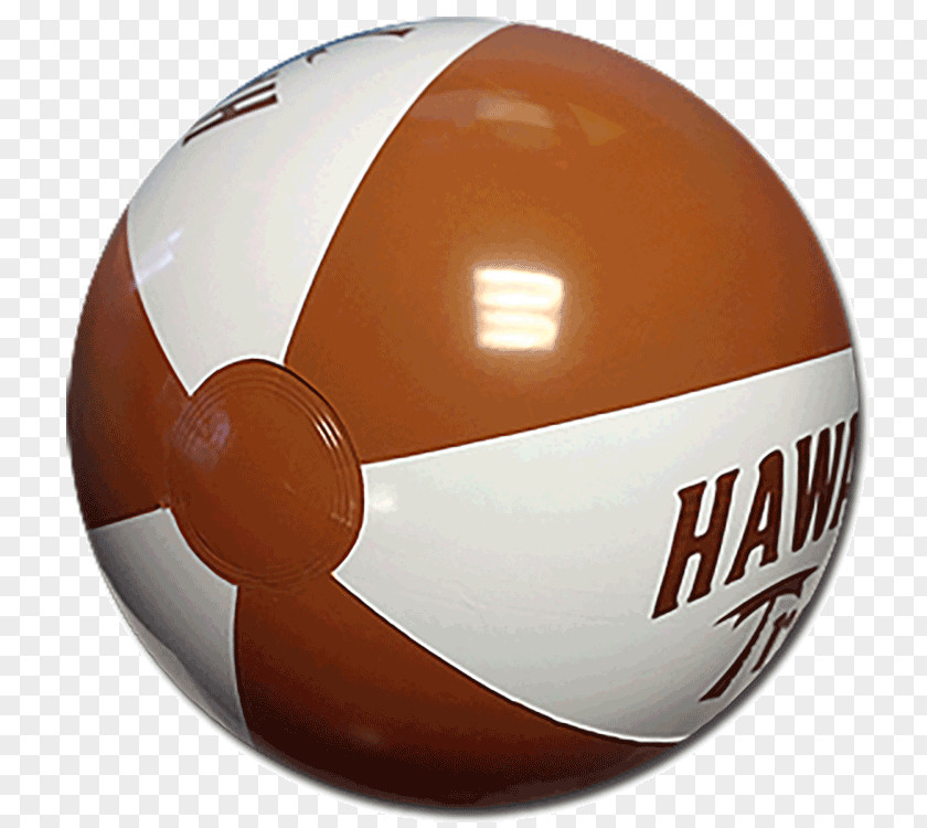 Ball Sphere PNG