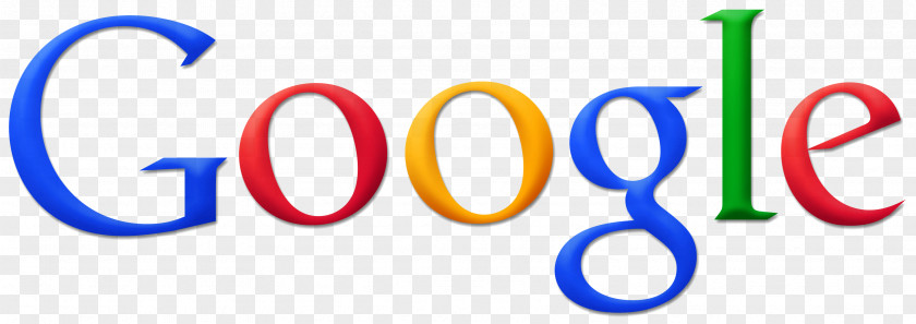 Bead Sunscreen Google Logo Googleplex Search PNG