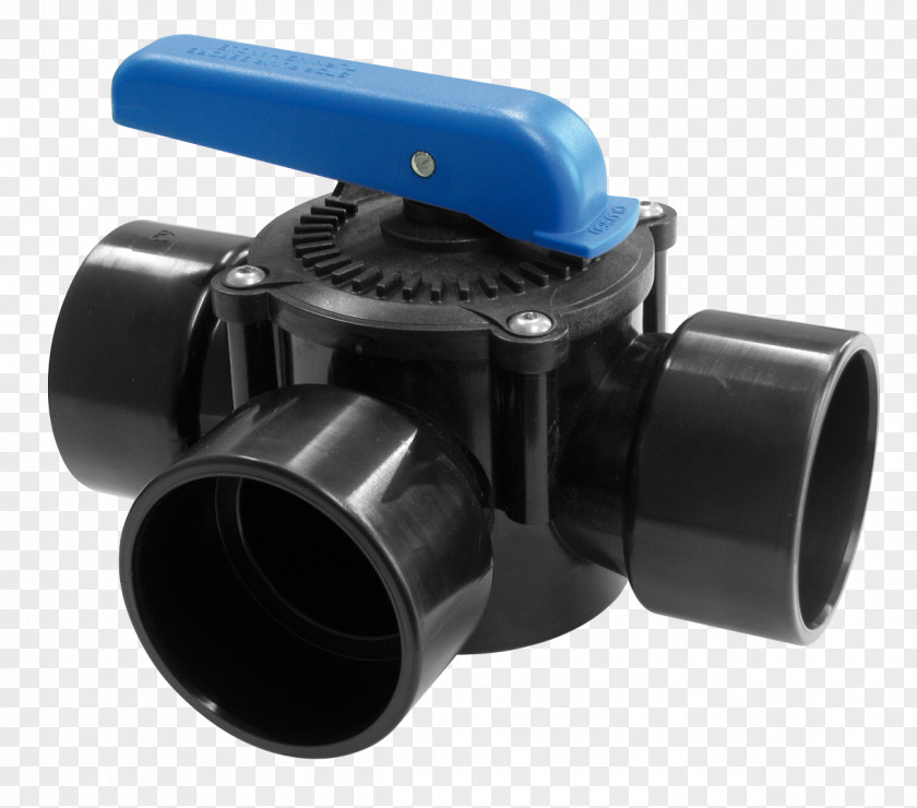 Blue Lagoon Cocktail Ball Valve Plastic Tap Hot Water Storage Tank PNG