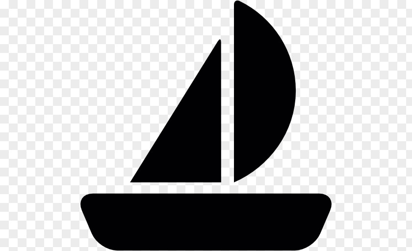 Boat Sailboat Sailing Ship PNG