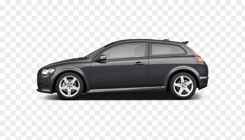 Car 2011 Chevrolet Aveo 2018 Nissan Altima PNG