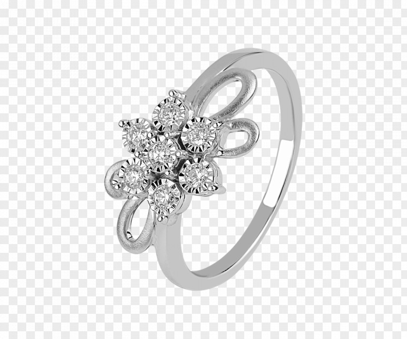 Couple Rings Wedding Ring Platinum Orra Jewellery PNG