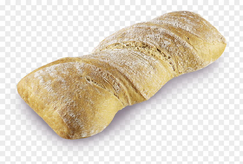 Croissant Ciabatta Danish Pastry Focaccia Benützen PNG