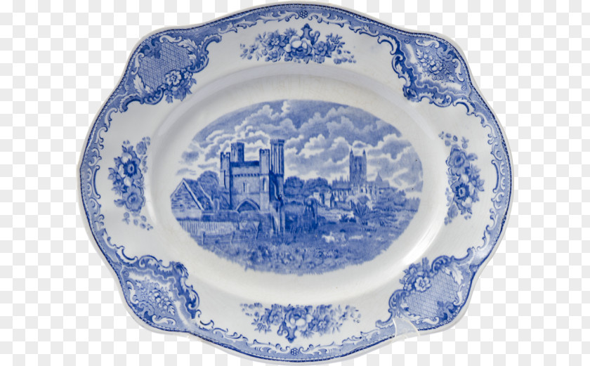Deals Porcelain Glass Platter Plate Tableware PNG