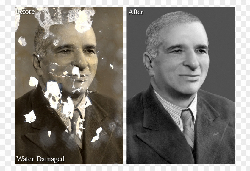 Denver Water Damage Digital Photograph Restoration Photography PNG