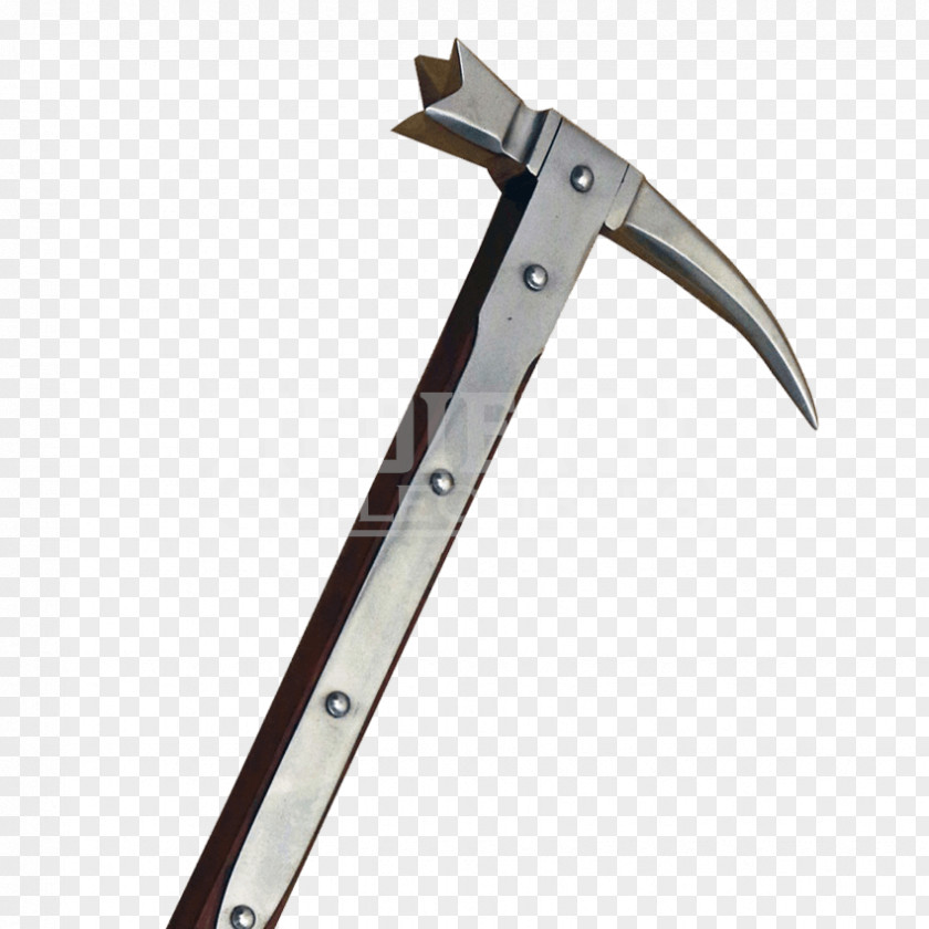 Design Blade Angle PNG