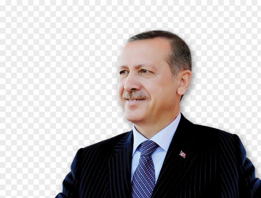 Erdogan Recep Tayyip Erdoğan Justice And Development Party Ak Parti Muratpaşa İlçe Başkanlığı Election Member Of Parliament PNG