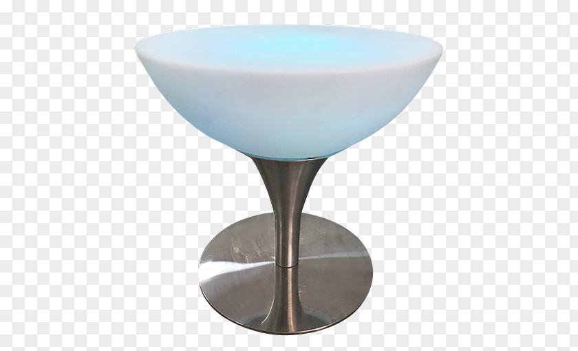 Event Table Chair Glass Stool Cushion PNG