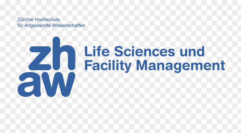 Facility Management Zurich University Of Applied Sciences/ZHAW ZHAW Life Sciences Und PNG