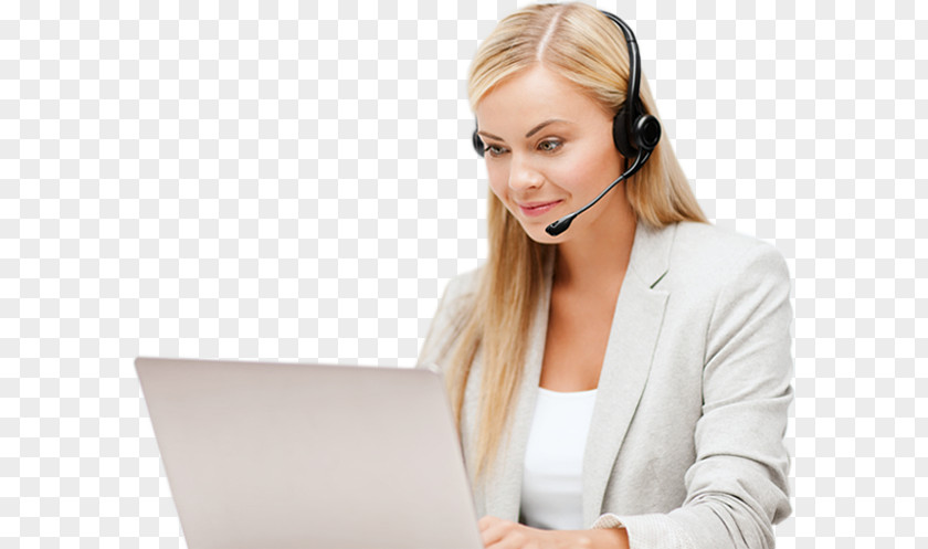 Female Customer Service Stock Photography Call Centre SysNet Solution Business Waist Cincher PNG