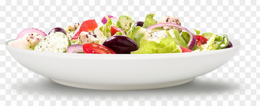 Greek Salad Hardayal Sweets Bakery Food PNG