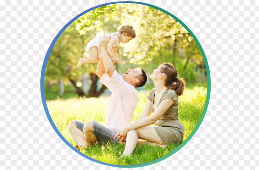 Happy Family Images Free Dc Insurance Partners Child Health Infant PNG