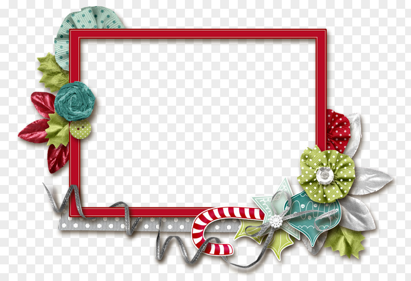 Image Picture Frames Illustration PNG