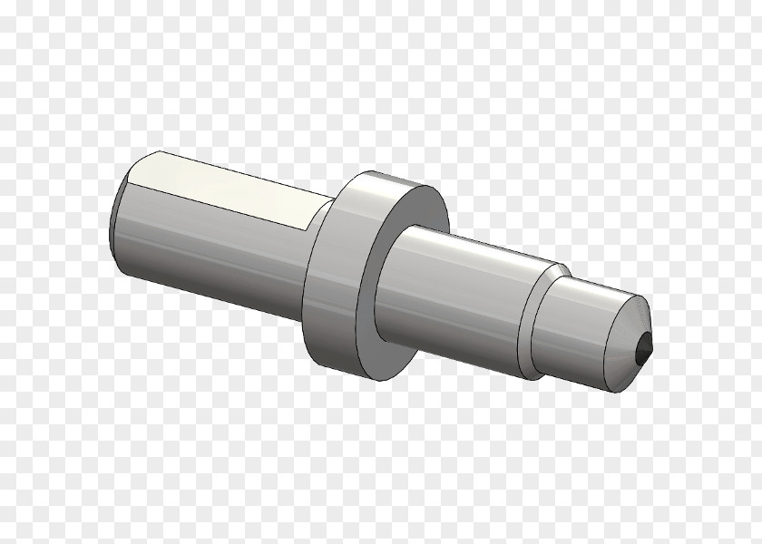 Iq Tool Household Hardware Cylinder PNG