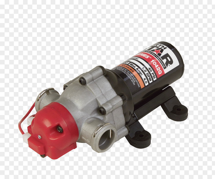 Knapsack Diaphragm Pump Tool Sprayer Machine PNG