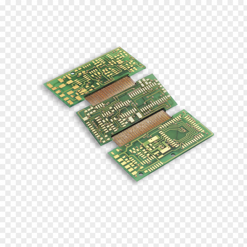 Laptop LPE Electronics GmbH Flash Memory Microcontroller Computer PNG