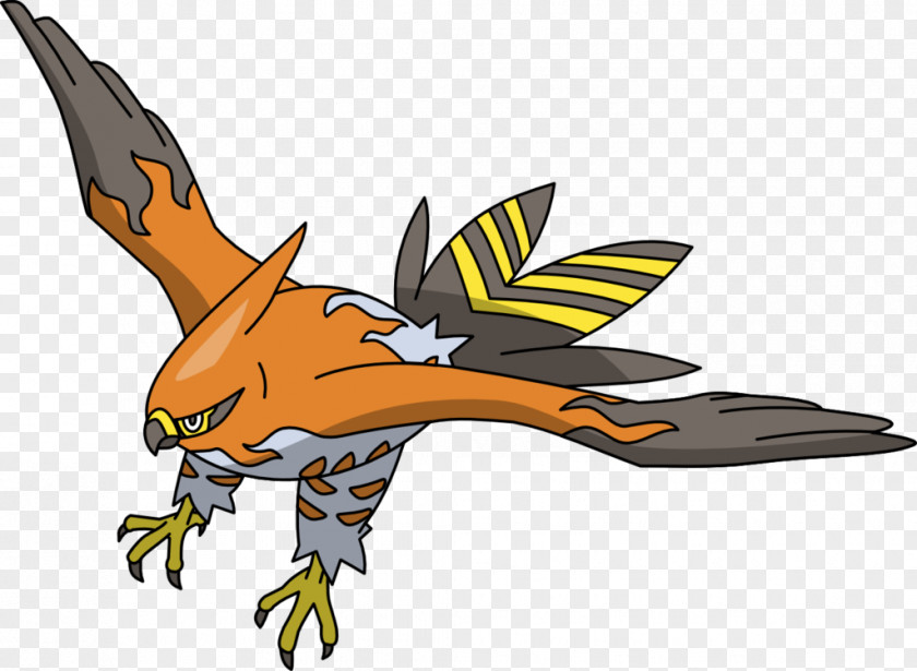 Pokémon X And Y Mystery Dungeon: Blue Rescue Team Red Vrste Moltres PNG