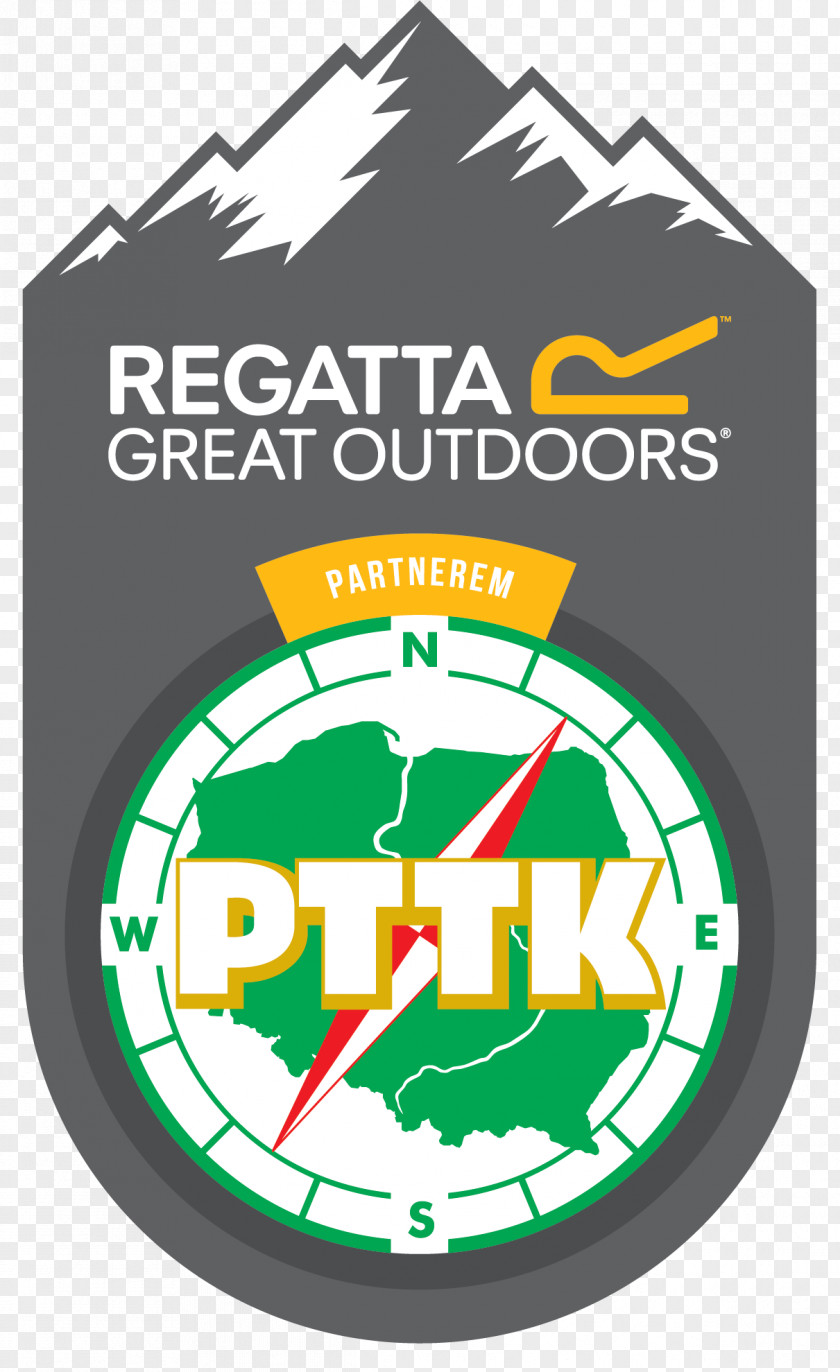 Regatta PTTK. Oddział Tourism 9th International Fair Of Bicycle Industry KIELCE BIKE-EXPO Festiwal Biegowy PNG