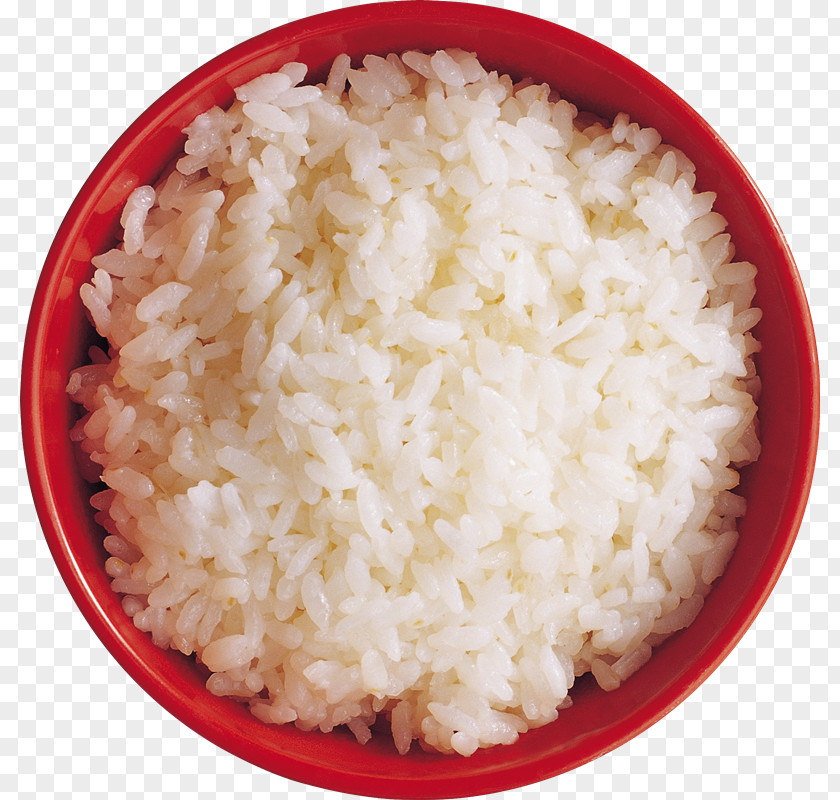 Rice Clip Art Cereal Computer File PNG
