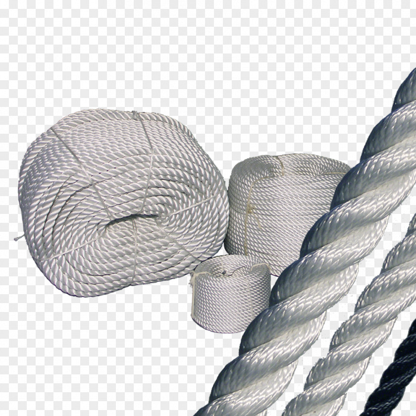 Rope Wire AB Knut Westerbergs Repslageri Fiber PNG