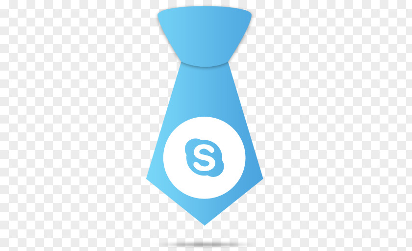 Skype Cliparts Videotelephony Clip Art PNG