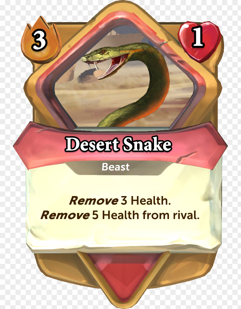 Snake Chronicle: RuneScape Legends Jagex Game PNG