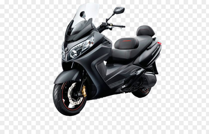 SYM Motors Scooter Yamaha Motor Company Motorcycle Car PNG