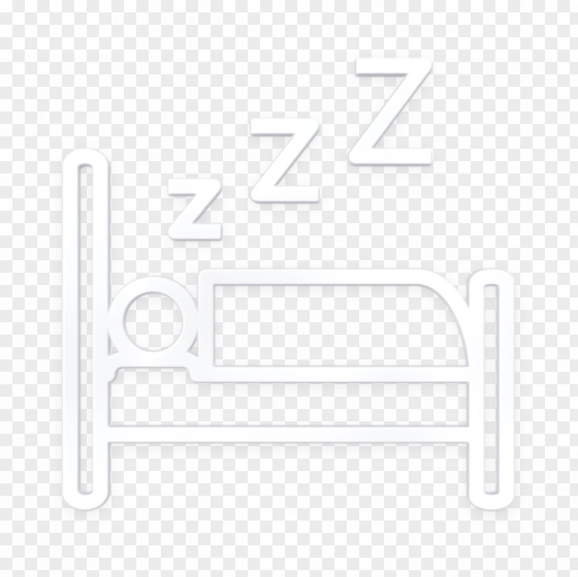 Symbol Animation Sleep Icon Therapy Slumber PNG