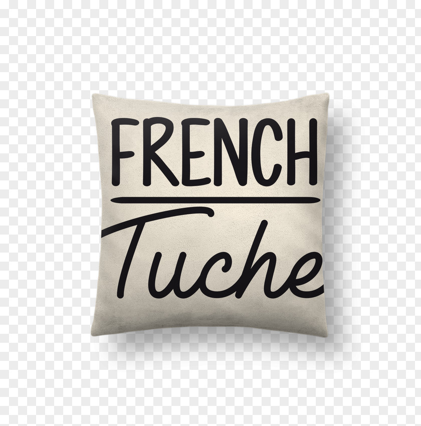 T-shirt Bluza France Hood Les Tuche PNG