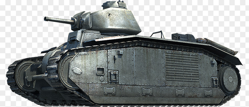 Tank Churchill World Of Tanks Game Panzer I PNG