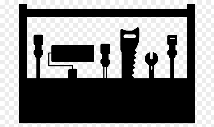 Tool Boxes PNG