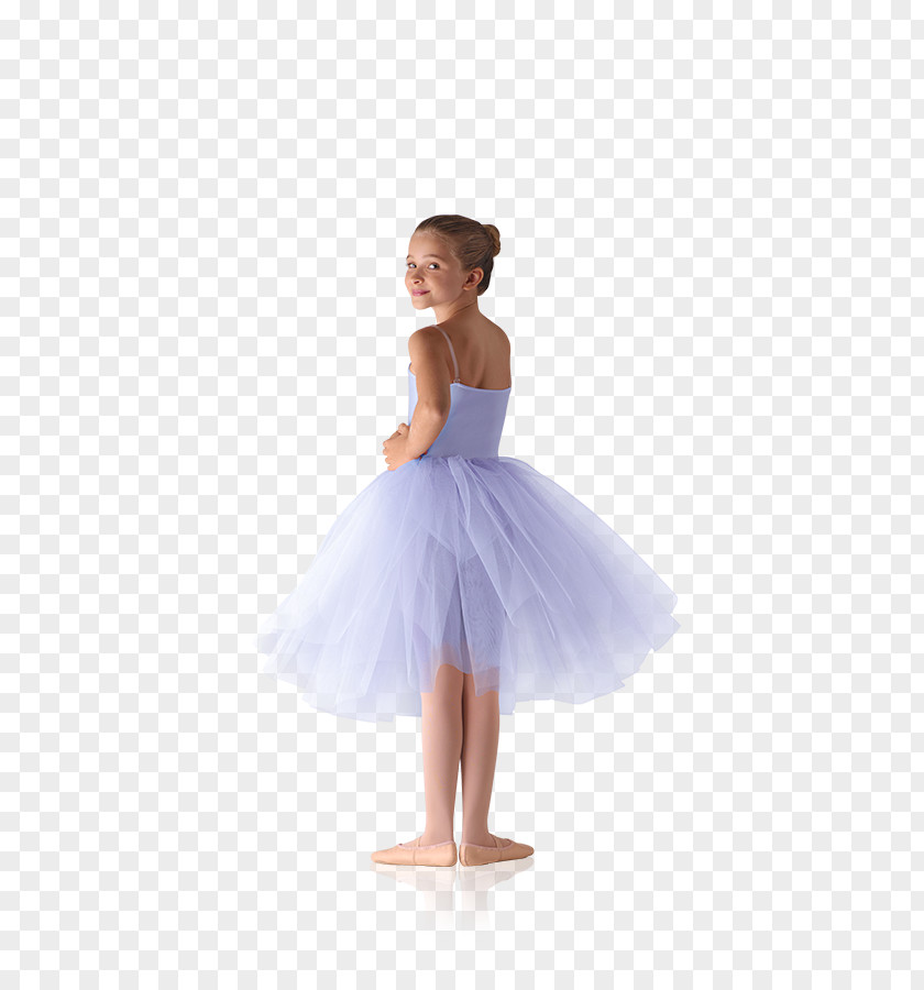 Tutu Skirt Ballet Dancer Dance Party PNG
