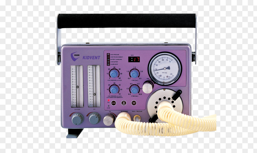 Ventilator Medical Equipment Intensive Care Unit Medicine Patient PNG