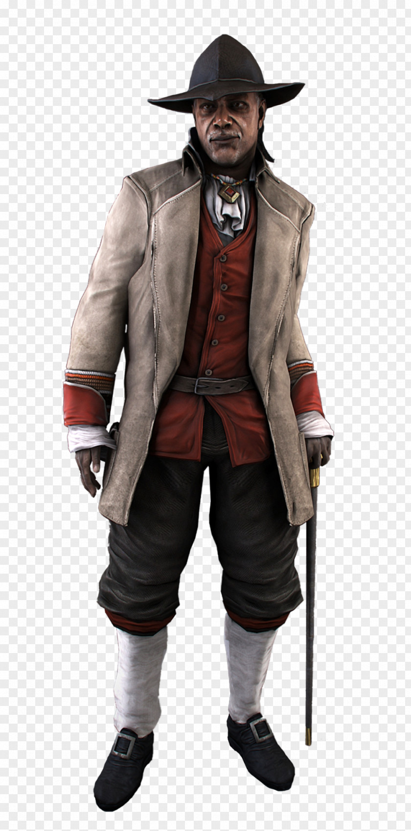 Assassin's Creed III Creed: Brotherhood Rogue Achilles PNG