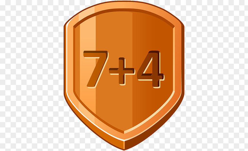 Badge Collection Number Ratio Percentage Seventh Grade Mathematics PNG
