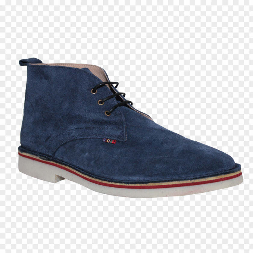 Boot Suede Merc Clothing Shoe Sneakers PNG