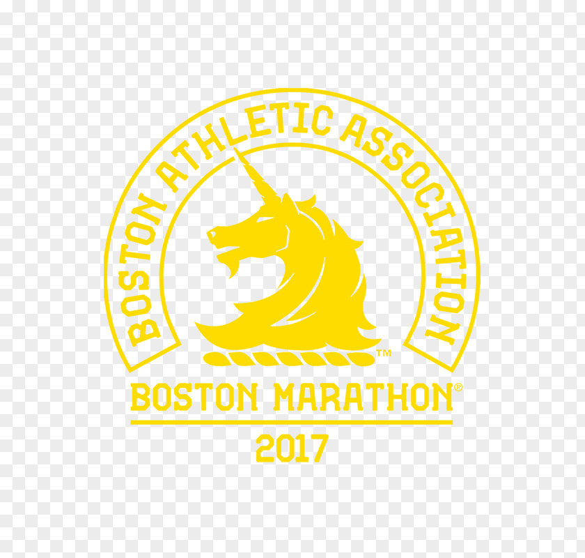 Boston Marathon 2018 World Majors 2017 Kuala Lumpur PNG