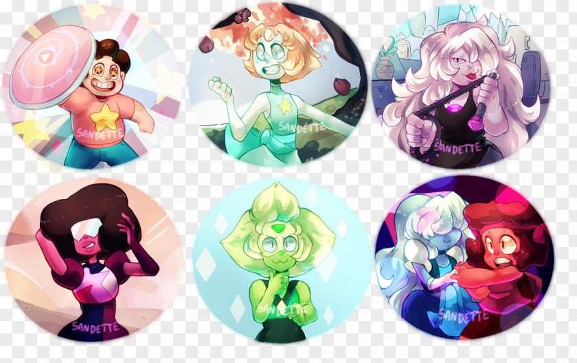 Button Greg Universe Drawing Fan Art Lapis Lazuli Peridot PNG