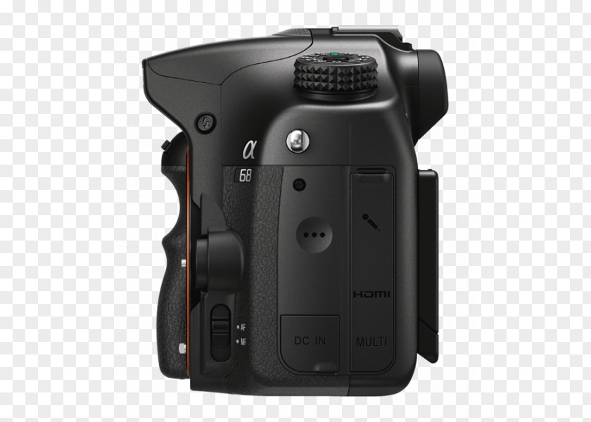 Camera Canon EF-S 18–55mm Lens Sony SLT Digital SLR PNG