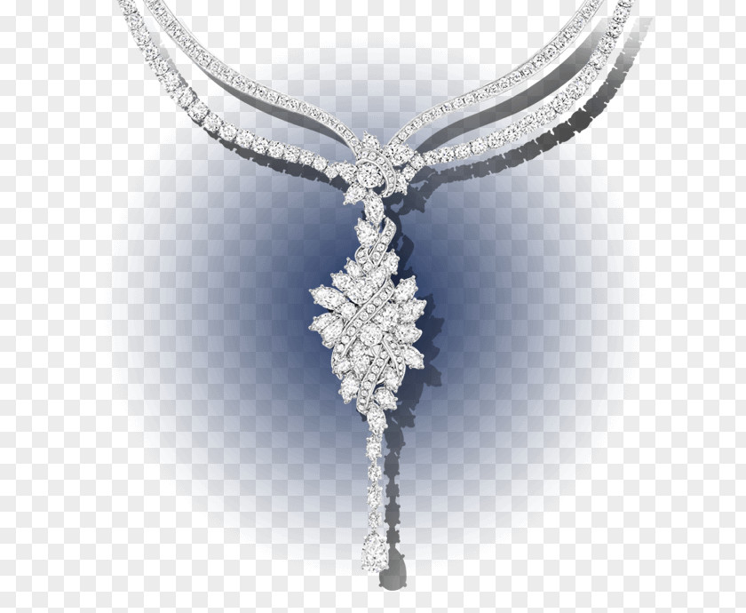 Change Picture Harry Winston, Inc. Jewellery Diamond Ring Jewelry Design PNG