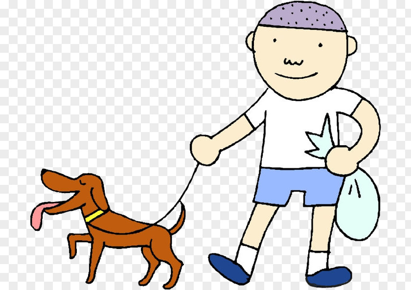 Child Guide Dog Golden Retriever The Dogs For Blind Association Blindness PNG