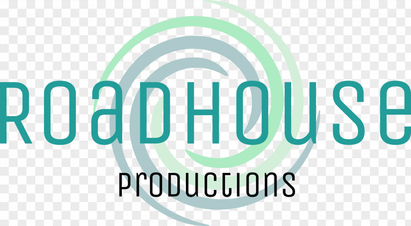 Color Festival Blokout Roadhouse Productions Ltd Business Logo Brand PNG