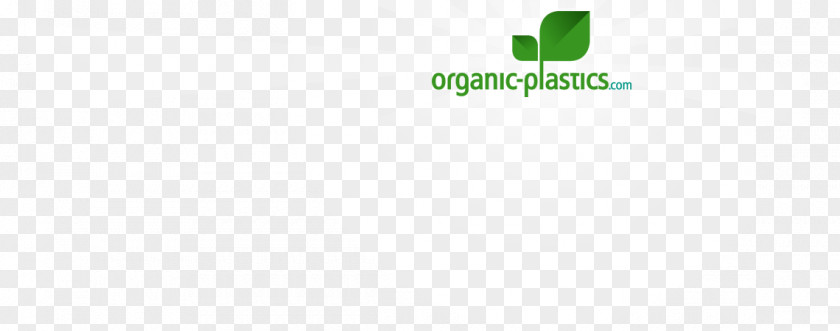 Design Logo Brand Desktop Wallpaper PNG