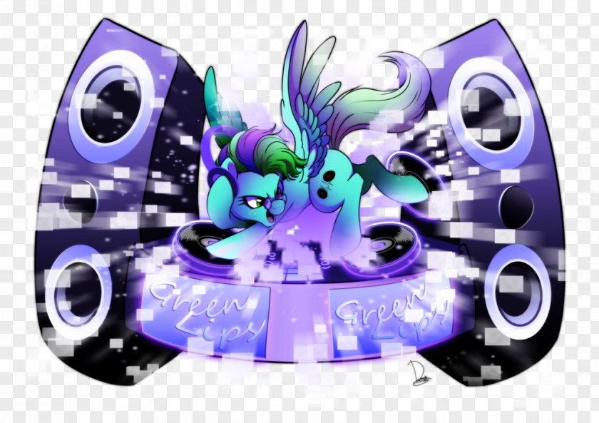 DeviantArt World Disc Jockey Technology PNG