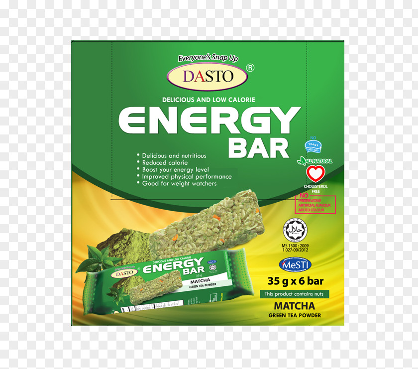Energy Bars Brand PNG