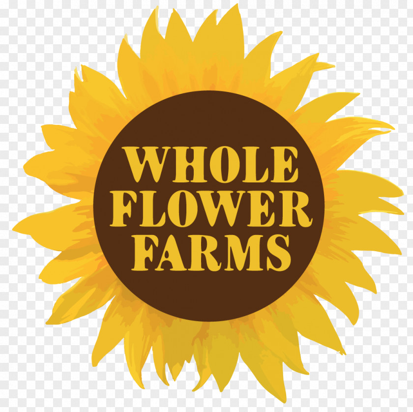 Flower Farm Wonka Bar Business Sales Customer Online Shopping PNG