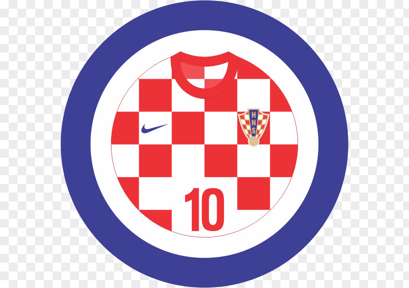 Football 2018 World Cup UEFA Euro 2016 Croatia National Team 2012 Group C PNG