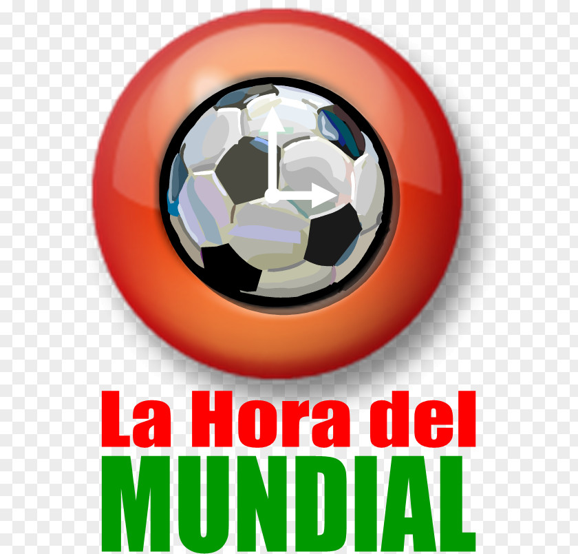 Football Logo Font PNG