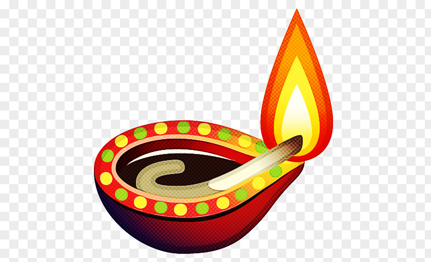 Games Symbol Diwali PNG